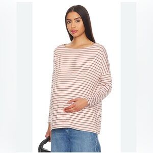 Hatch The Perfect Longsleeve Top